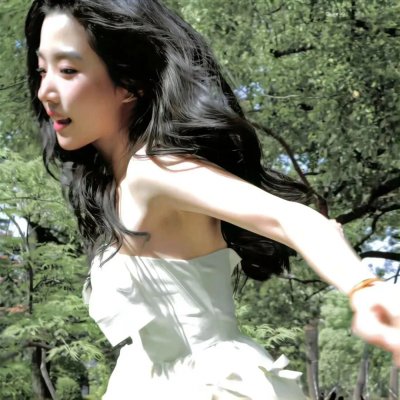 孪生陌生人