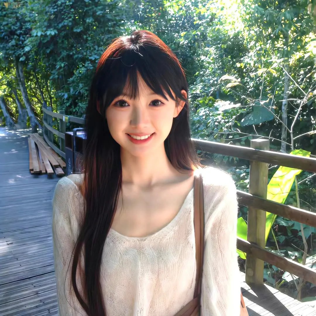 绅士杰克第一季