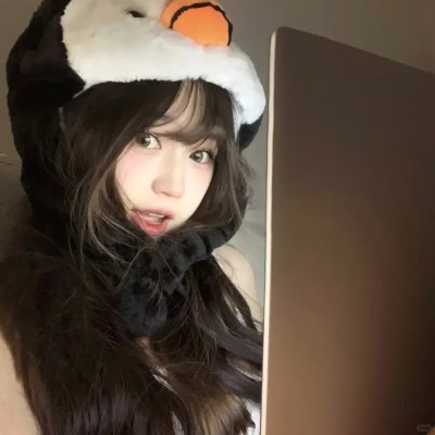 让我们走下去