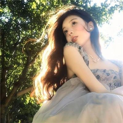 柳如是