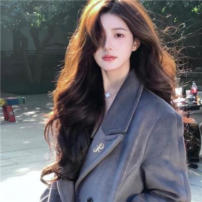 未来天后