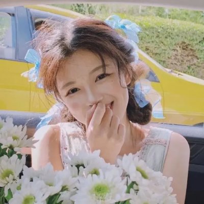好莱坞怪物
