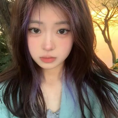 东京狂想曲