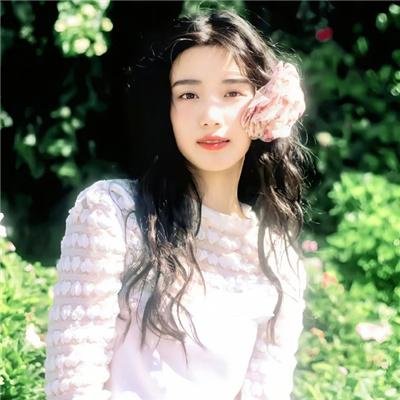 野性的邂逅粤语