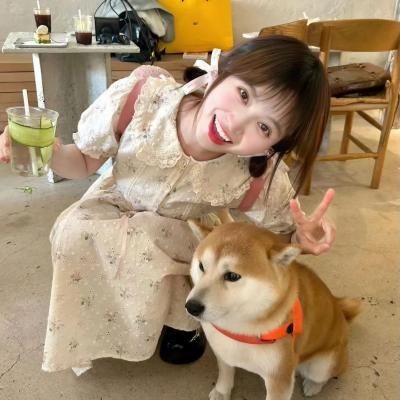 爱子十六岁