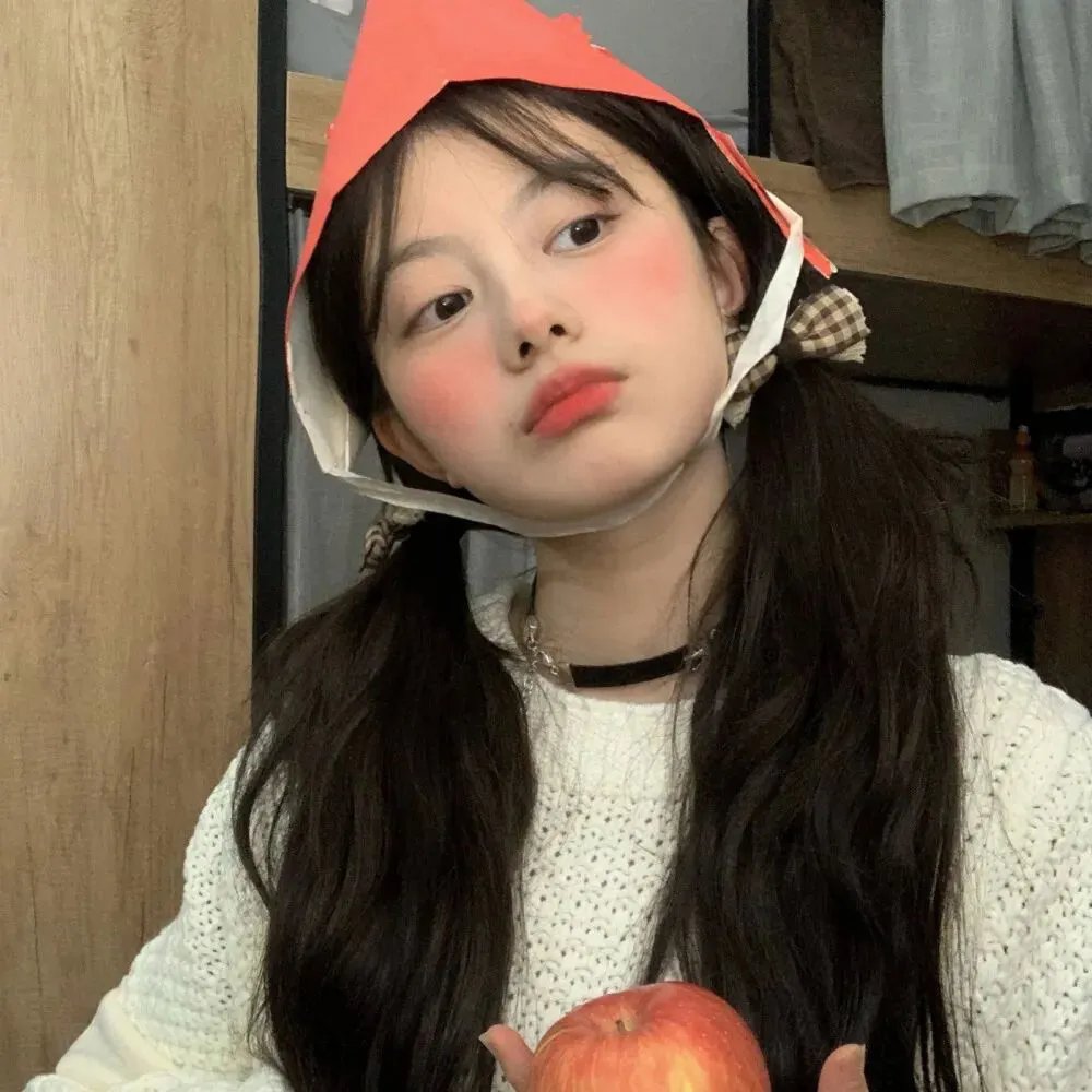 倾城歌手