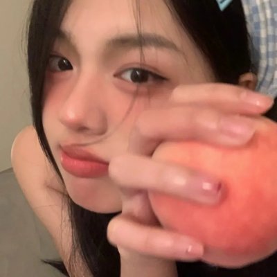 榴莲飘飘
